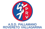 pallamano