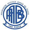 aabb