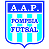 aapompeia_futsal