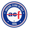 ac_fafe