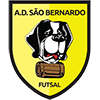 ad_sao_bernardo