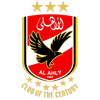 alahly