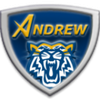 andrew_college