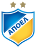 apoel_fc