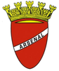 arsenal_da_devesa