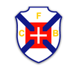 belenenses