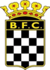 boavista_cp