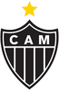 clube_atletico_mineiro