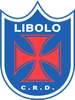 libolo