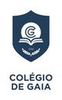 colegio_gaia