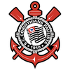 corinthians