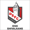 dsk-shivajians-fc