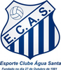 ecas