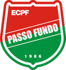 ecpf