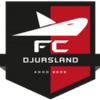 fc_djursland