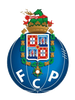 fcporto