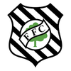 figueirense