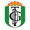 fabril