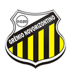 gremio_novorizontino