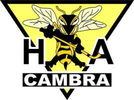 ha_cambra