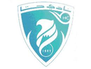 hatta_sport_club