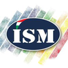 ism