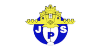 jps