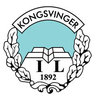 kongsvinger