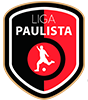 liga_paulista