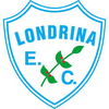 londrina