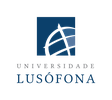 lusofona