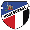 mogi_futsal