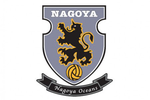 nagoya_oceans