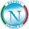 napoli_calcio
