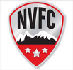 nvfc