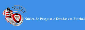 nucleo_de_pesquisa