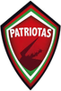 patriotas