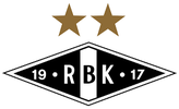 rosenborg