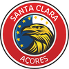 santa_clara