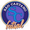 sao_caetano_futsal