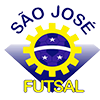 sao_jose_futsal