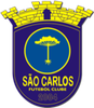 sao_carlos_fc