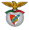 slbenfica