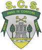 sporting_clube_sabugal