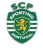 sportingcp