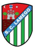 sporting_lamego