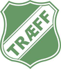 sportsklubben-traeff