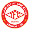 tfc