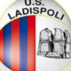 u.s.-ladispoli