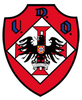 ud_oliveirense